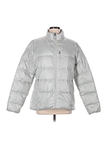Eddie Bauer Jacket (view 1)