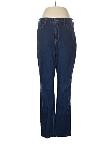Old Navy Jeans (view 1)