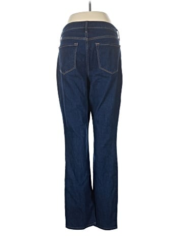 Old Navy Jeans (view 2)