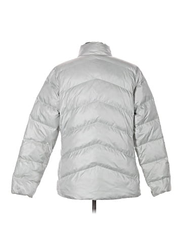 Eddie Bauer Jacket (view 2)