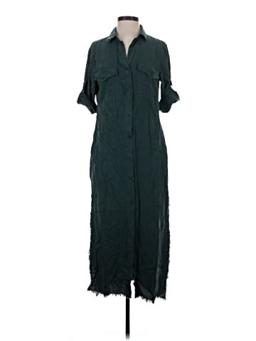 Bella Dahl Casual Dress (view 1)