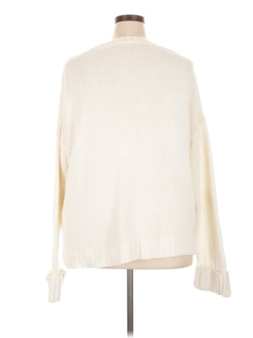 Show Me Your Mumu Pullover Sweater (view 2)