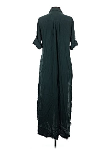 Bella Dahl Casual Dress (view 2)