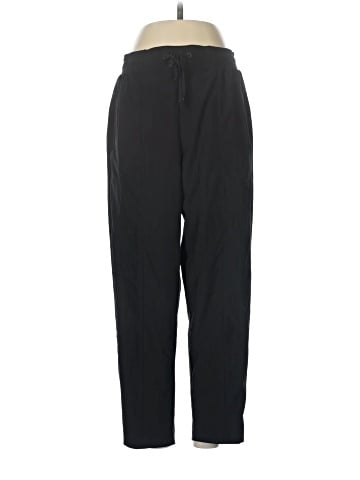 Lou & Grey Casual Pants (view 1)