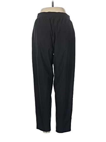 Lou & Grey Casual Pants (view 2)