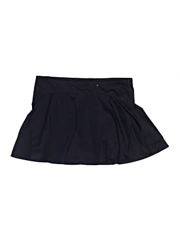 Active by Old Navy Skort (view 1)