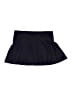 Active by Old Navy Solid Blue Skort Size XL - photo 1