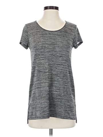 Vince. Short Sleeve T-Shirt (view 1)