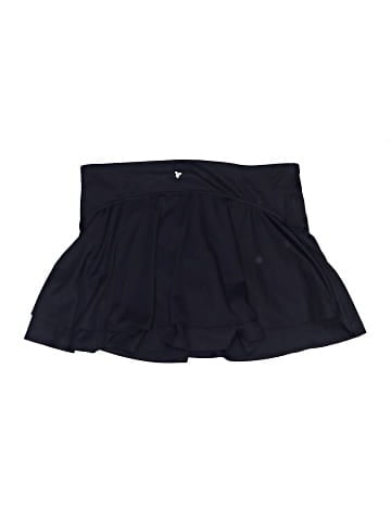 Active by Old Navy Skort (view 2)
