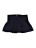 Active by Old Navy Solid Blue Skort Size XL - photo 2