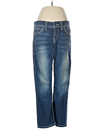 BKE Jeans (view 1)
