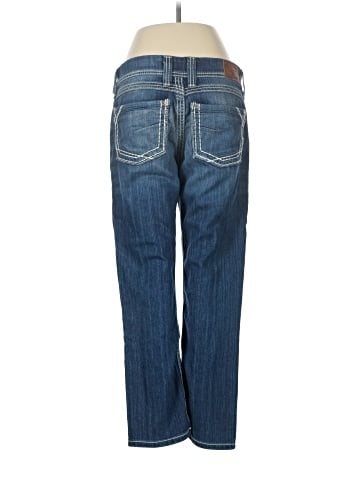 BKE Jeans (view 2)