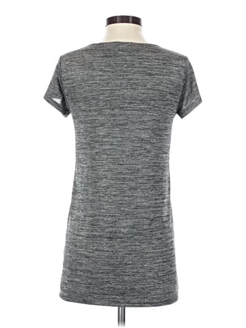 Vince. Short Sleeve T-Shirt (view 2)