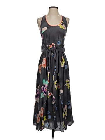 Rebecca Taylor Casual Dress (view 1)