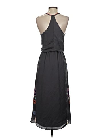Rebecca Taylor Casual Dress (view 2)