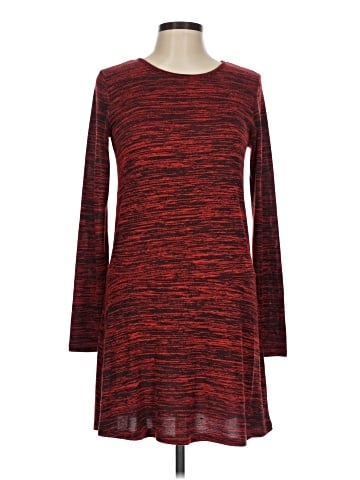 Kensie Casual Dress (view 1)