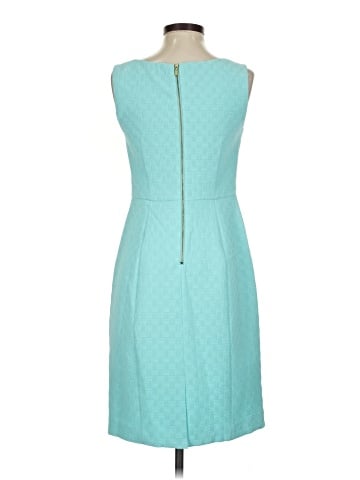 Worthington Cocktail Dress (view 2)