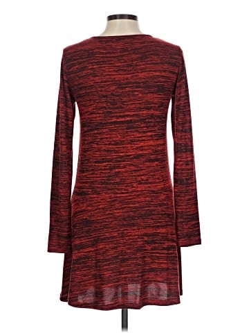 Kensie Casual Dress (view 2)