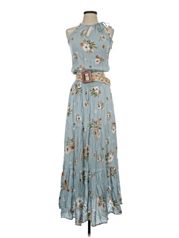 Lovestitch Casual Dress (view 1)