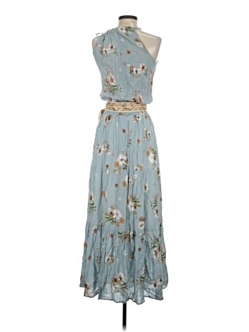 Lovestitch Casual Dress (view 2)