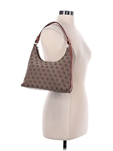Dooney & Bourke Hobo (view 2)