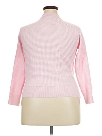 Assorted Brands Cardigan (view 2)