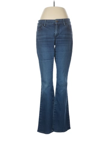 Ann Taylor LOFT Jeans (view 1)