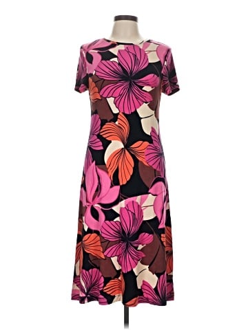 Chico's Casual Dress (view 1)