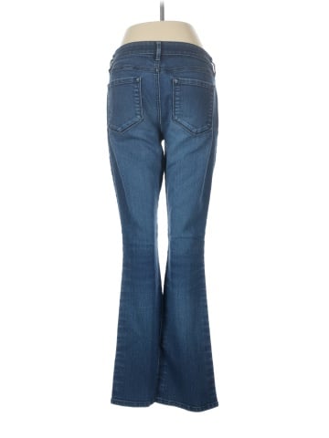 Ann Taylor LOFT Jeans (view 2)