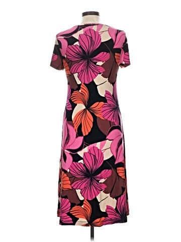 Chico's Casual Dress (view 2)