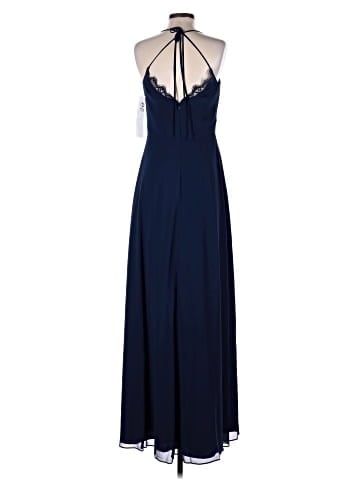 Hayley Paige Occasions Casual Dress (view 2)