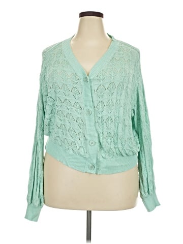Unbranded Cardigan (view 1)