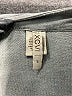 XCVI Gray Jacket Size S - photo 6