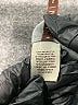 XCVI Gray Jacket Size S - photo 7