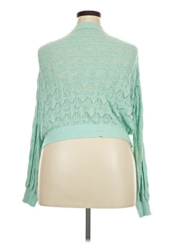 Unbranded Cardigan (view 2)