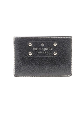 Kate Spade New York Wallet (view 1)