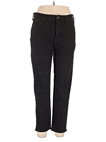 Universal Thread Jeans (view 1)