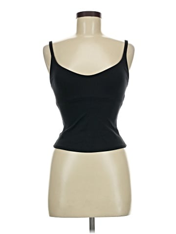 La Blanca Tank Top (view 1)