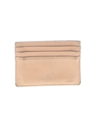 Kate Spade New York Wallet (view 2)
