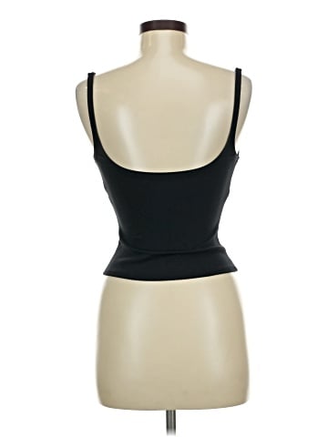 La Blanca Tank Top (view 2)