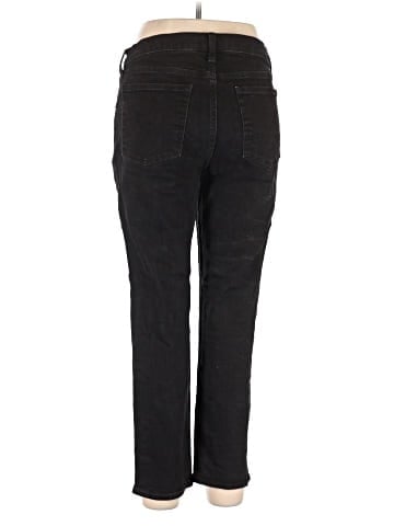 Universal Thread Jeans (view 2)