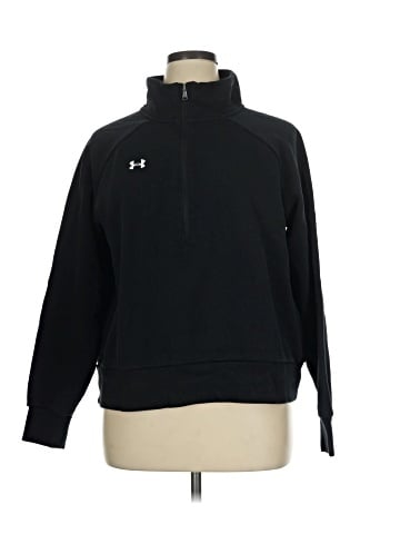 Under Armour Pullover Sweater (view 1)