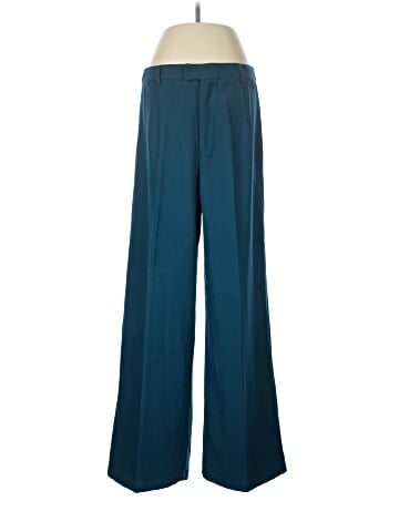 Shein Dress Pants (view 1)