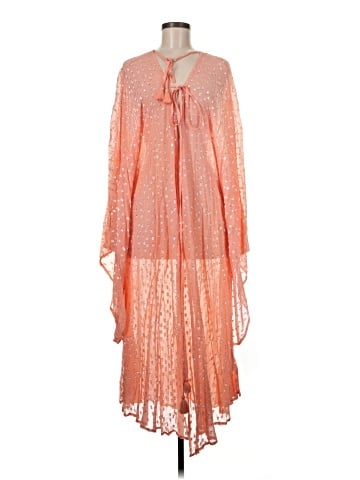 Rahi Casual Dress (view 1)