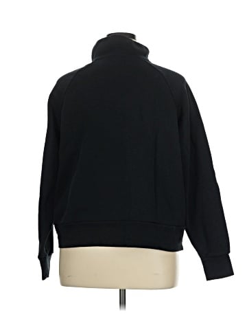 Under Armour Pullover Sweater (view 2)