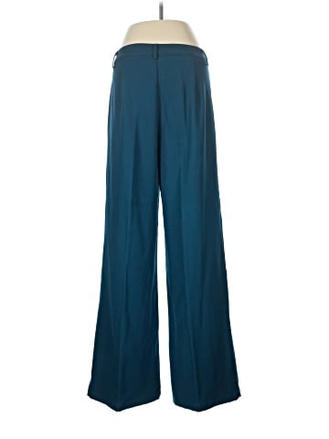 Shein Dress Pants (view 2)