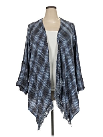 Torrid Cardigan (view 1)