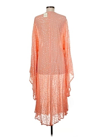 Rahi Casual Dress (view 2)