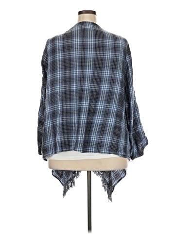 Torrid Cardigan (view 2)