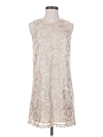 GB Cocktail Dress (view 1)